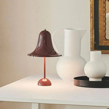Oramaglo | Lampe De Table À Led-Lampe Veilleuse